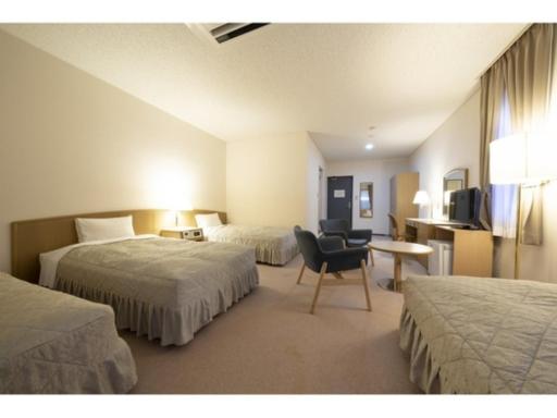Seto Park Hotel - Vacation STAY 83757v - Housity