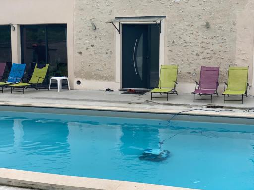 Charme moderne - Housity