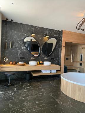 Brabant Suites - Housity