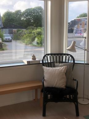 Bjergby Apartments - Housity