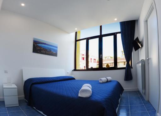 Al Centro del Golfo - Housity