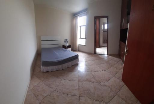 suítes economy uberlandia - Housity