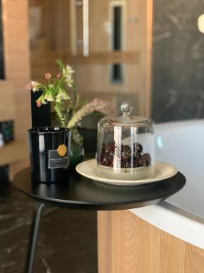 Brabant Suites - Housity