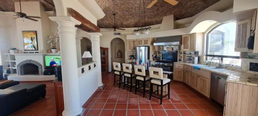 Beach house at las conchas puerto penasco - Housity
