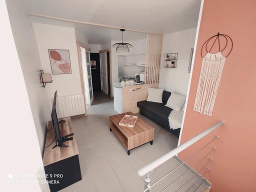 Le Petit Nogentais - Housity