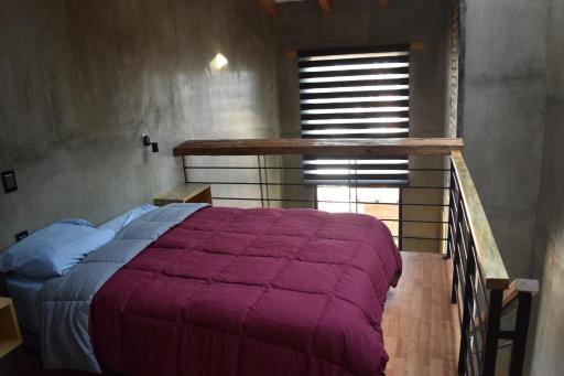 Departamento 5, Casa Don Pedro Faro - Housity