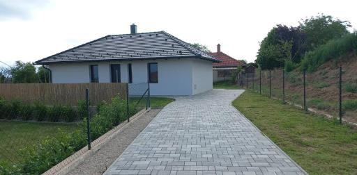 Bridgiet Home Apartman - Housity