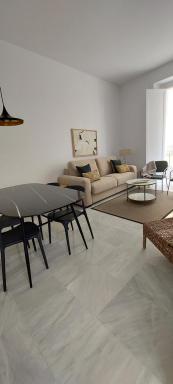 el 2 de Flamenco 2ºB - Housity