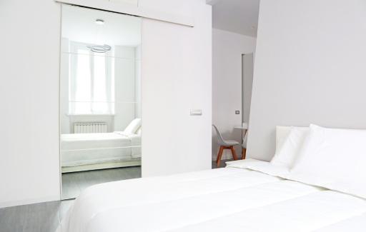 City Life Design Apartment - Housity