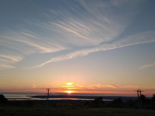 Kims Retreat - Housity