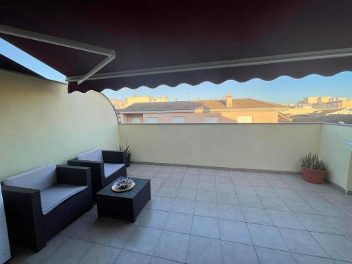 Ático - Housity