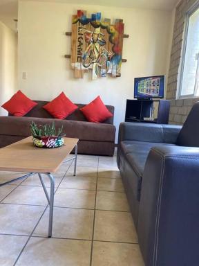 Las Ventanas LUNAMAR - Housity