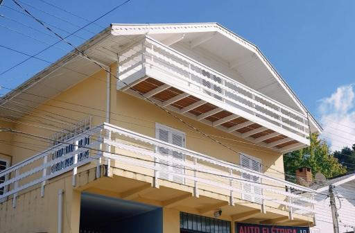 RAJJ APARTAMENTOS - Housity