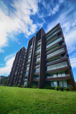 Alojamiento en La Puntilla de Villarrica - Housity