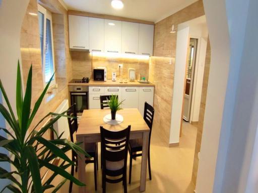 Apartman Green Garden Aranđelovac - Housity