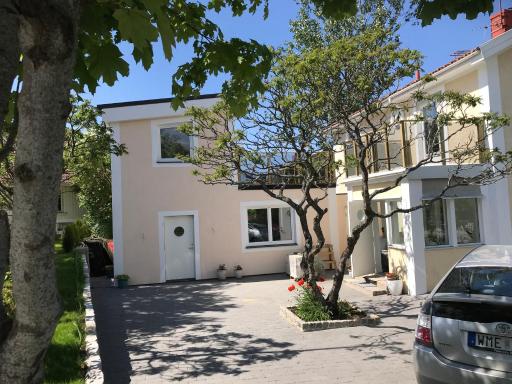 Holiday Home in Strömstad - Housity