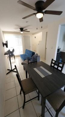 Allisson's House - Housity