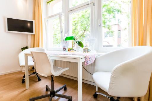 Altstadt - CGN Apartments - Housity
