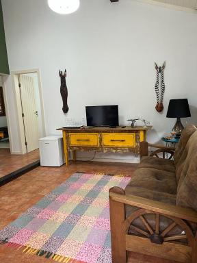 Casa Riacho Verde - Housity