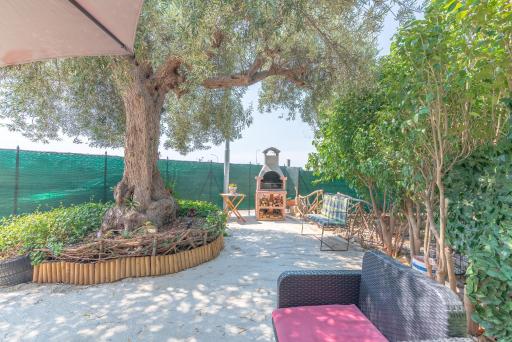 Casa Frandri - Housity