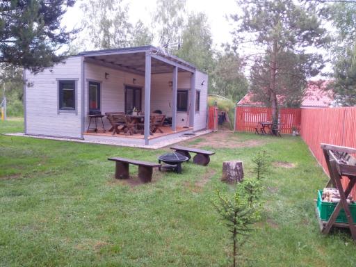 sosnowelowe - Housity