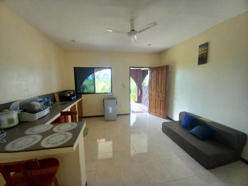 Teresa house Rental Villa Teresa Philippines - Housity