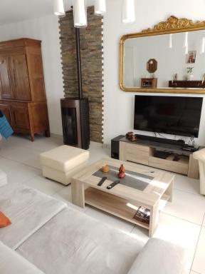 Chez patrice - Housity