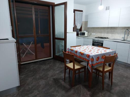 La Maddalenetta Casa Vacanze - Hizvo