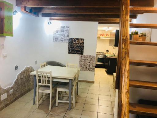 La Casetta - Housity
