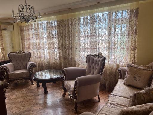 Gagor apartment - Housity