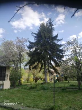beausejour - Housity