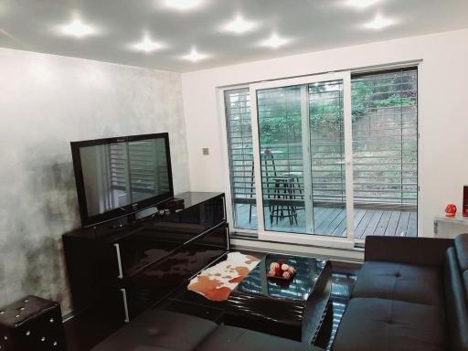 Villa Košice 2 - Housity