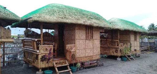 Pasyalan sa dalampasigan - Housity