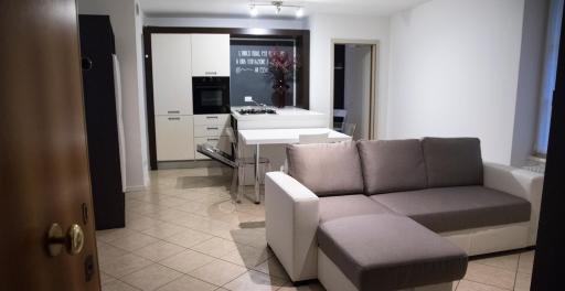 APPARTAMENTO LA CAFFETTERIA - Housity