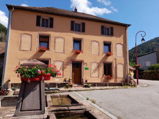 La maison du vannier - Housity