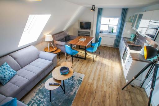 Ferienanlage 