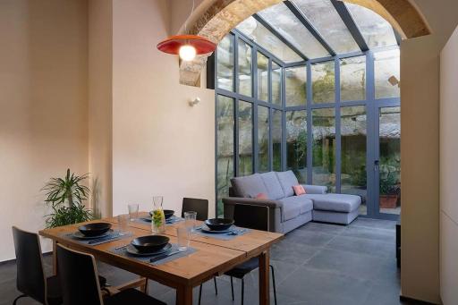 Casa ’nta vanedda - Housity