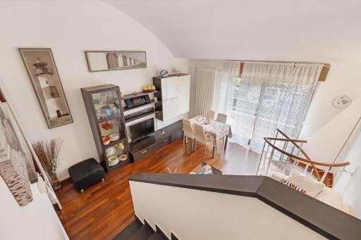 Casa Ale - Housity