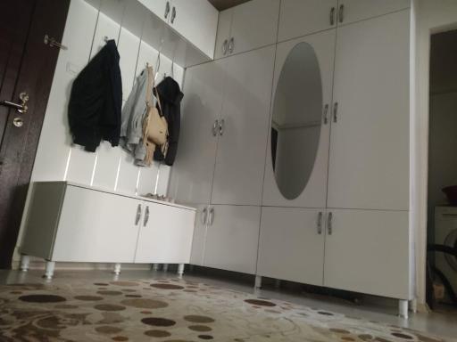 Yuvam Home - Housity