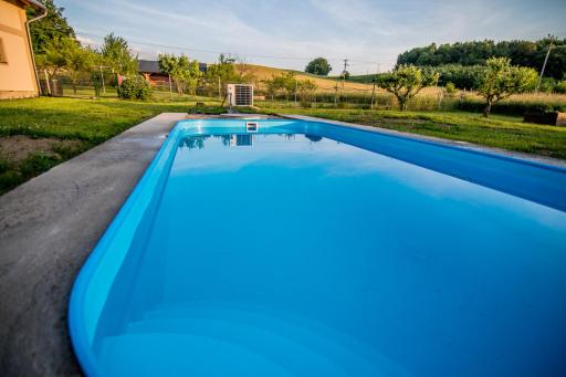 Apartmány Kraš - Housity