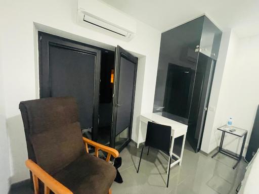 Ergosuites - Housity