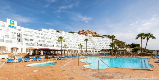 Playamojácar - Housity