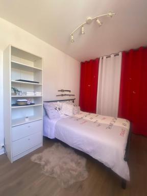 salle calme - Housity