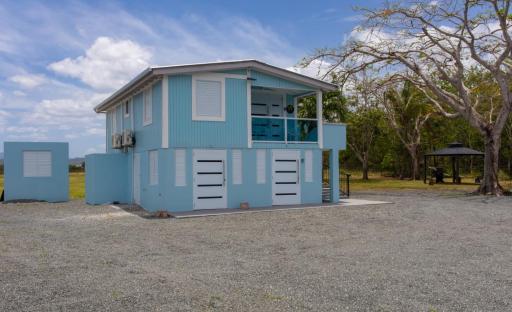 Monte Playa Beach House - Housity