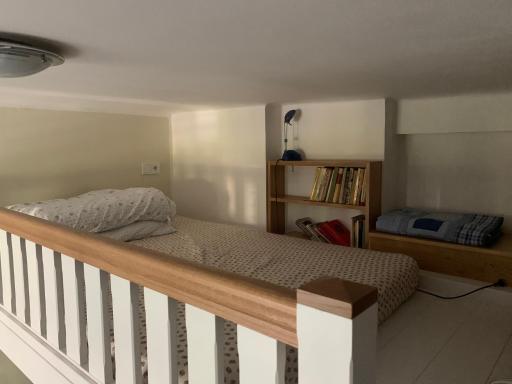 Apartmán Ladronka - Housity