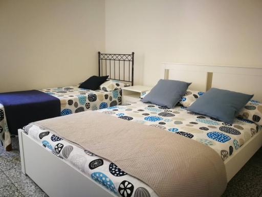 Domu Mea - Housity