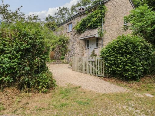 Stert Mill - Housity