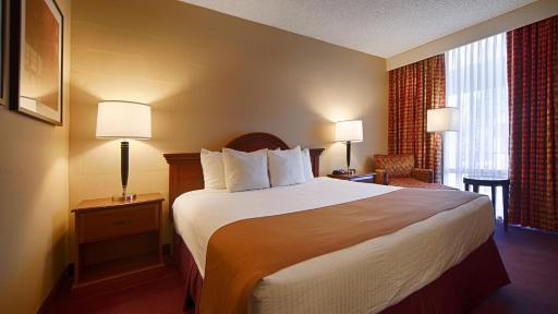 West Gate Inn Nyack - Housity