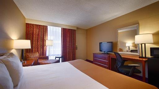 West Gate Inn Nyack - Housity