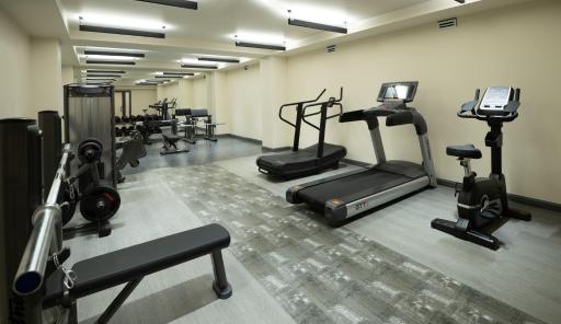 Sphera by Stellar Hotels, Yerevan - Housity